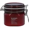 ELEMIS Lime and Ginger Salt Glow Invigorating Salt Scrub 17 oz