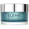 Elemis Pro-Collagen Eye Revive Mask Supersize 30ml