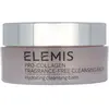 Elemis Pro-Collagen Fragrance Free Cleansing Balm 100g