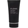 Elemis Skin Soothe Gel à raser 150 ml [Misc.]