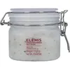 Elemis Body Exotics gommage corporel éclat au sel de frangipanier monoï 490 gr