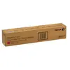 Xerox - magenta - originale - cartouche de toner