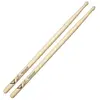 Vater VHCHADW Chad Smith Funk Blaster Sticks signature drumstokken