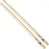 Vater Vater Vh5bw - Baguette Vater Hickory 5b