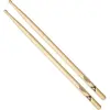 Vater - Baguettes vater hickory fusion