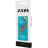 Taya Ketting onze-111 e-bike 11 speed 1/2x5/64 136s. zilver blister