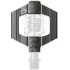 Crankbrothers Corps De Pédale Candy 2 Left Inner