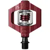 Crankbrothers Corps De Pédale Candy 3 Left Inner