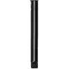 Crankbrothers Corps De Tige De Selle Highline 3 31.6 Mm