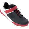 Crank Brothers Mallet Speed Lace, Chaussures de cyclisme pour homme