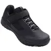 Crankbrothers Chaussures Vtt Mallet E