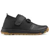 Crankbrothers Chaussures Vtt Stamp Trail Boa