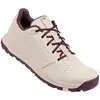 Crankbrothers Chaussures Vtt Stamp Lace