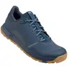 Crankbrothers Chaussures Vtt Stamp Trail Lace