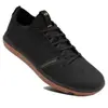 Crankbrothers Chaussures Vtt Stamp Street Lace Gum Outsole