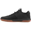 Crankbrothers Chaussures Vtt Stamp Street Lace Gum Outsole