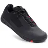 Crankbrothers Chaussures Vtt Stamp