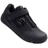 Crank Brothers Stamp Boa, Chaussures de cyclisme pour homme