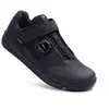 Crank Brothers Maillet Speed Lace, Chaussures de Cyclisme Mixte