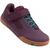 Crank Brothers Stamp Speed Lace, Chaussures de cyclisme unisexes