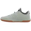 Crankbrothers Chaussures Vtt Stamp Street Lace Gum Outsole