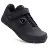 Crank Brothers Stamp Boa, Chaussures de cyclisme pour homme