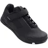 Crankbrothers Chaussures de cyclisme Mallet BoaCycling pour homme
