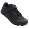 Crank Brothers Mallet Speed Lace, Chaussures de cyclisme unisexes