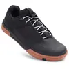 Crankbrothers Chaussures Vtt Stamp