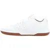 Crankbrothers Chaussures Vtt Stamp Street Lace Gum Outsole