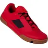 Crank Brothers Stamp Lace, Chaussures de cyclisme unisexes