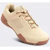 Crank Brothers Mallet E Lace, Chaussures de cyclisme unisexes