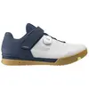 Crankbrothers Chaussures Vtt Mallet Boa