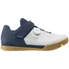 Crankbrothers Chaussures Vtt Mallet Boa