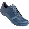 Crankbrothers Chaussures De Gravel Candy Lace
