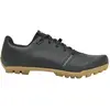Crankbrothers Chaussures De Gravel Candy Lace