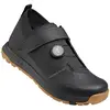 Crankbrothers Chaussures Vtt Trail Boa