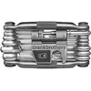 Multi-outils CRANKBROTHERS 19 fonctions