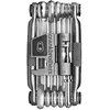 Outil Multifonction CRANKBROTHERS Multi 17 Noir pour Vélo sur Route