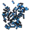 Crankbrothers Mallet / 5050 Pin Kit - 50 stuks.