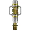 Crankbrothers egg beater 11 pédale or