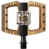 Crankbrothers, Pédales
