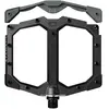 Crankbrothers, Pédales