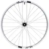 Crankbrothers, Roue, (Jeu de roues, 29")