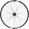 Crankbrothers, Roue, (Roue avant, 27.5")