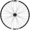 Crankbrothers, Roue, (Jeu de roues, 29")