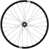 Crankbrothers Roue Arrière De Vtt Synthesis Carbon Enduro I9 1/1 29´´ ...