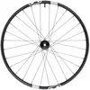 Crankbrothers, Roue, (Roue avant, 29")