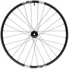 Crankbrothers, Roue, (Jeu de roues, 27.5")