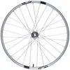 Crankbrothers, Roue, (Jeu de roues, 29")